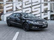 Volkswagen Passat CC I Рестайлинг Ставрополь  - изображение 22