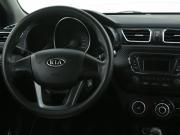 Kia Rio III Иваново  - изображение 31