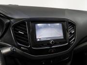 Lada (ВАЗ) Vesta I Тюмень  - изображение 41