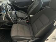 Kia Cerato III Рестайлинг (Classic) Нижнекамск  - изображение 27