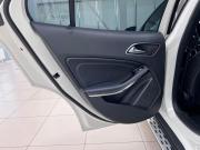 Mercedes-Benz GLA I (X156) Рестайлинг Волгоград  - изображение 68