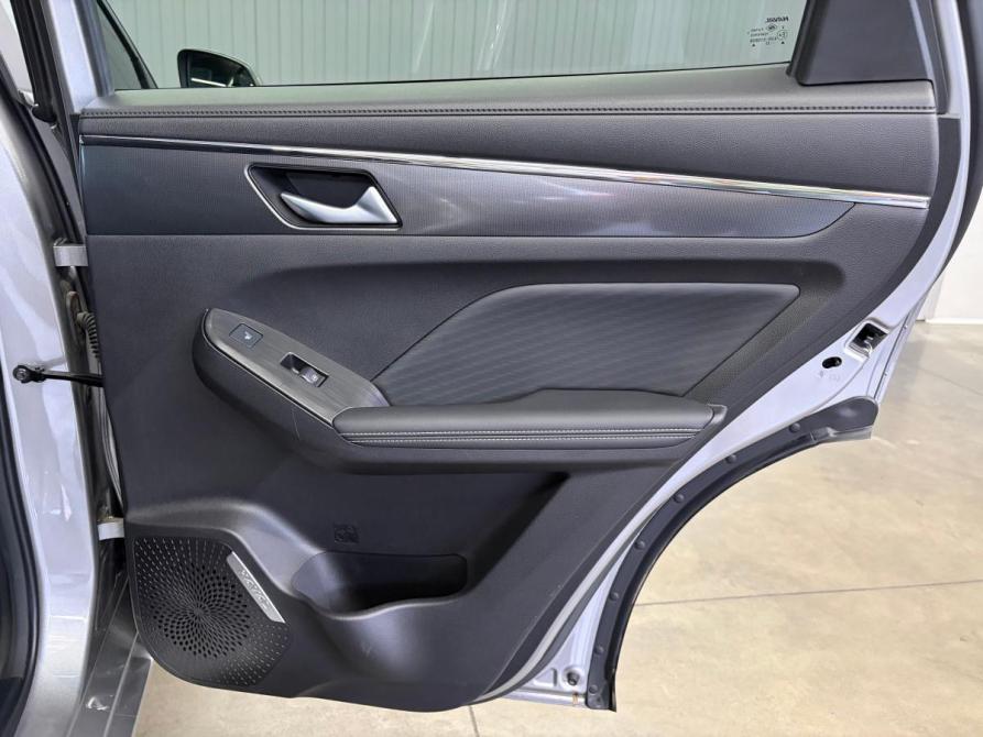 Haval Jolion I Краснодар  - изображение 18