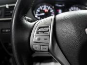 Nissan X-Trail III Иркутск  - изображение 38
