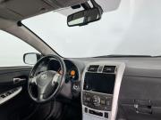 Toyota Corolla X (E140 E150) Архангельск  - изображение 33