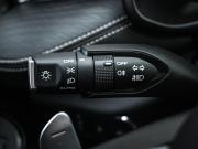 Haval Jolion I Рестайлинг Новороссийск  - изображение 40