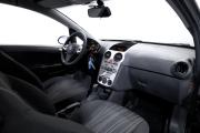 Opel Corsa D Тюмень  - изображение 41
