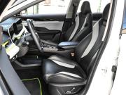 Geely Coolray I Рестайлинг Новороссийск  - изображение 42