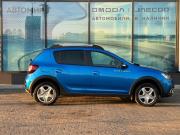 Renault Sandero II Рестайлинг Архангельск  - изображение 17