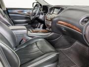 Infiniti QX60 I Рестайлинг Екатеринбург  - изображение 35