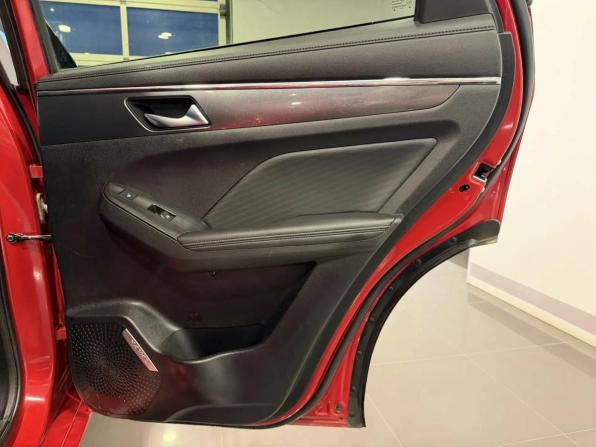 Haval Jolion I с пробегом 2022 года, цена 1 570 000 рублей, 94679 км, внедорожник, Автокод Объявления
