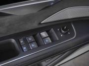 Audi A8 IV (D5) Москва  - изображение 46