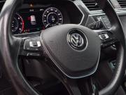 Volkswagen Tiguan II Нижний Новгород  - изображение 31