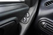 Chevrolet Niva I Рестайлинг Ульяновск  - изображение 38
