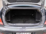 Peugeot 408 I Рестайлинг Сочи  - изображение 34