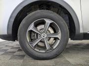 Haval F7 I Москва  - изображение 41