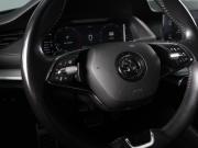 Skoda Octavia IV (A8) Минеральные Воды  - изображение 40