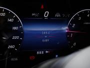 Mercedes-Benz GLC Coupe II (C254) Москва  - изображение 35