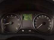 Skoda Fabia II Рестайлинг Кемерово  - изображение 29