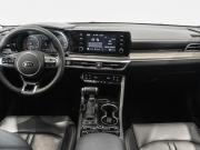 Kia K5 III Казань  - изображение 15