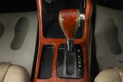 Toyota Camry V (XV30) Новосибирск  - изображение 31