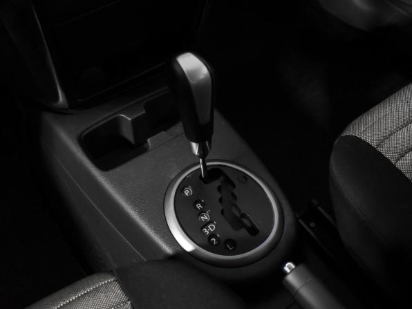 Suzuki SX4 I (Classic) Рестайлинг с пробегом 2013 года, цена 775 000 рублей, 191000 км, хэтчбек, Автокод Объявления