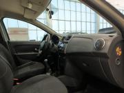 Renault Sandero II Казань  - изображение 35