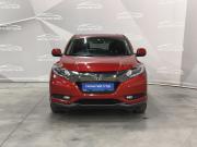 Honda Vezel I Новосибирск  - изображение 28