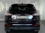 Chery Tiggo 8 Pro Max I Уфа  - изображение 34
