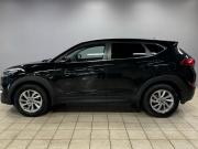 Hyundai Tucson III Уфа  - изображение 25