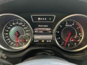 Mercedes-Benz G-Класс AMG I (W463) Рестайлинг 3 Барнаул  - изображение 48