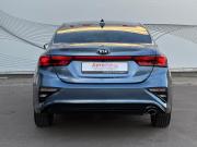 Kia Cerato IV Воронеж  - изображение 31