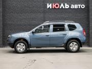 Renault Duster I Екатеринбург  - изображение 26