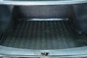 Nissan Almera III (G15) Омск  - изображение 42