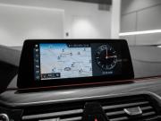 BMW 5 серии VII (G30/G31/G38) Москва  - изображение 46