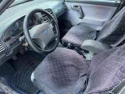 Lada (ВАЗ) 2112 Нижнекамск  - изображение 32
