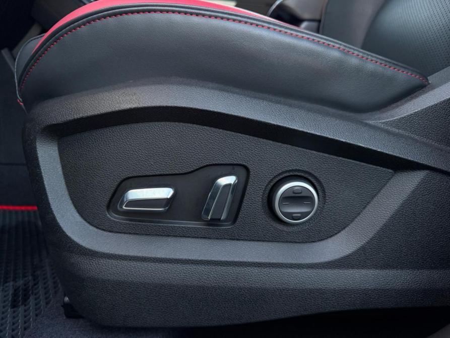 Chery Tiggo 4 Pro I Набережные Челны  - изображение 21