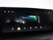 Haval Jolion I Старый Оскол  - изображение 36