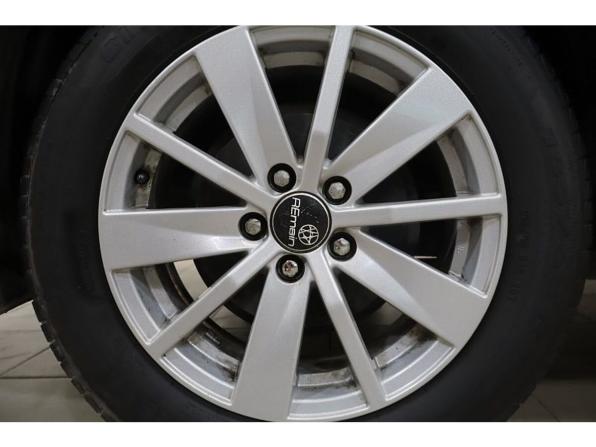 Volkswagen Polo V Рестайлинг с пробегом 2016 года, цена 759 000 рублей, 199949 км, седан, Автокод Объявления