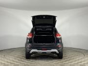 Lada (ВАЗ) XRAY I Воронеж  - изображение 29
