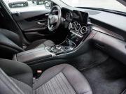 Mercedes-Benz C-Класс IV (W205) Казань  - изображение 35
