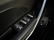 Geely Atlas Pro Новороссийск  - изображение 46