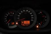 Toyota RAV4 III (XA30) Рестайлинг Сыктывкар  - изображение 31