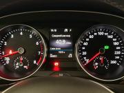 Volkswagen Passat B8 Екатеринбург  - изображение 55