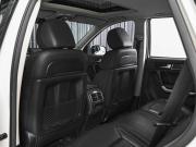Haval H8 Ставрополь  - изображение 36