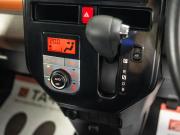 Toyota Tank I Иркутск  - изображение 42