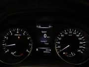 Nissan Qashqai II Химки  - изображение 26