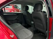 Volkswagen Polo VI Санкт-Петербург  - изображение 28
