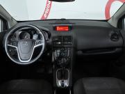 Opel Meriva B Москва  - изображение 27