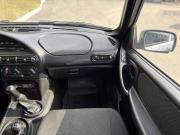 Chevrolet Niva I Рестайлинг Прокопьевск  - изображение 40