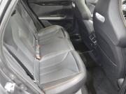 Changan UNI-V I Санкт-Петербург  - изображение 34